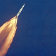 Illustration for article titled A Brief History of Rockets, and Why They're Not Getting Any More Advanced